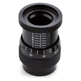 Proform Valve Spring Height Micrometer - 66902